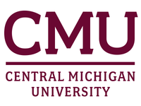 Central Michigan University 